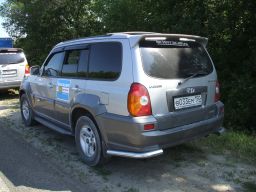 exp-zr-2009 73
